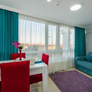 Istanbul House